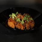 Soi 6 Korean Fried Chicken