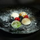 Mochi Mix
