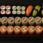 Date Night Box