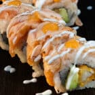 Soi1 Roll