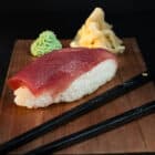 Tuna Nigiri