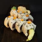 Tuna Roll